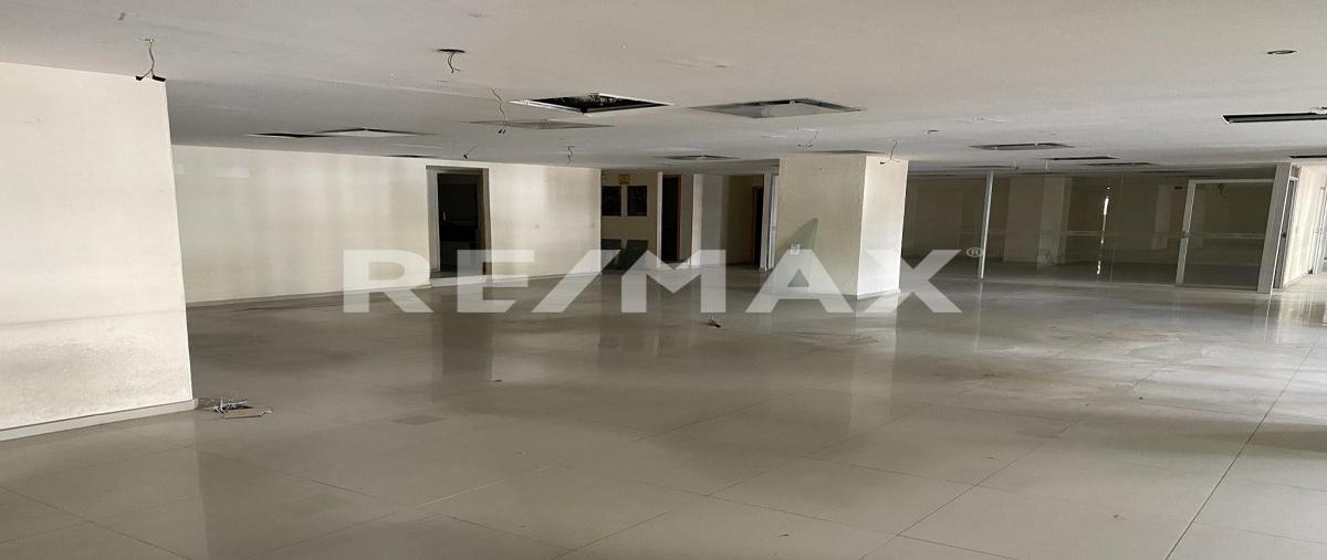 Foto de oficina en renta en avenida moctezuma, ciudad del sol , ciudad del sol, zapopan, jalisco, 16802246 No. 05