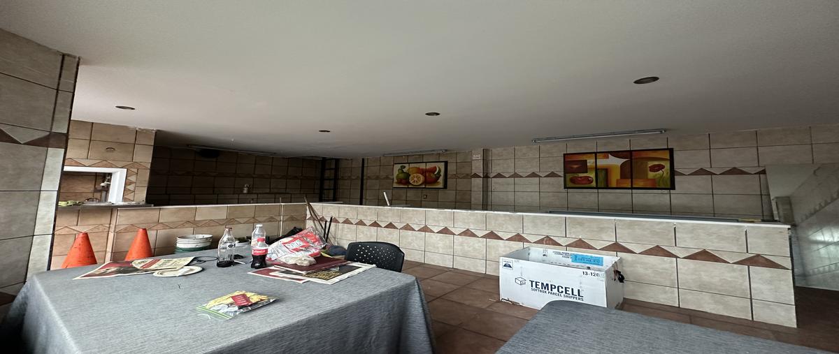 Foto de local en renta en avenida moctezuma , ciudad del sol, zapopan, jalisco, 25141687 No. 03