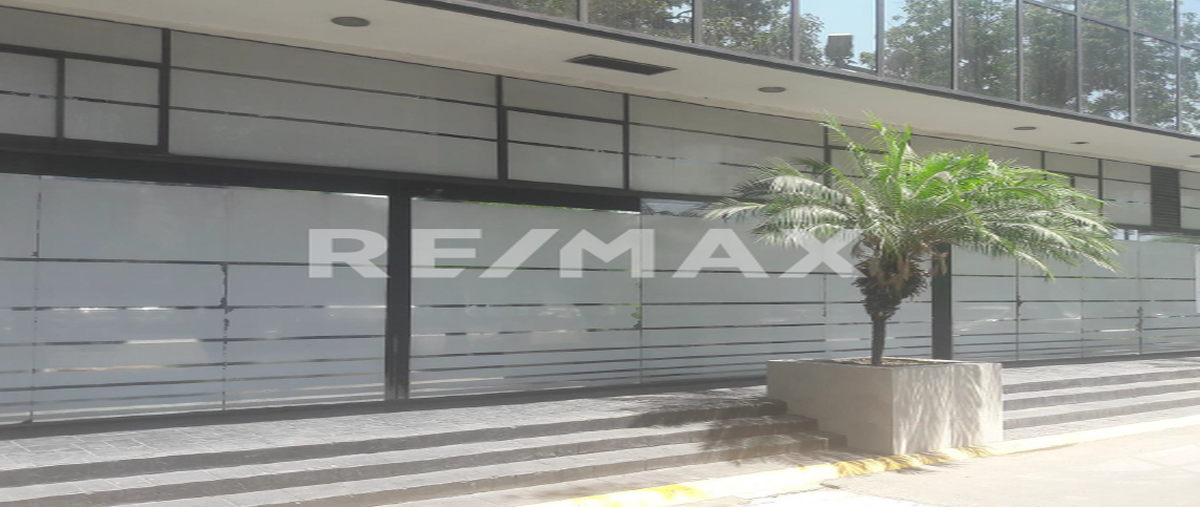 Foto de oficina en avenida moctezuma , ciudad del sol, zapopan, jalisco, 0 foto 01 Foto de oficina en renta en avenida moctezuma , ciudad del sol, zapopan, jalisco, 0 No. 01