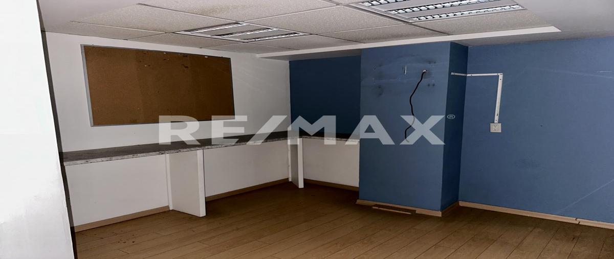 Foto de oficina en avenida moctezuma , ciudad del sol, zapopan, jalisco, 25141689 foto 05 Foto de oficina en renta en avenida moctezuma , ciudad del sol, zapopan, jalisco, 25141689 No. 05