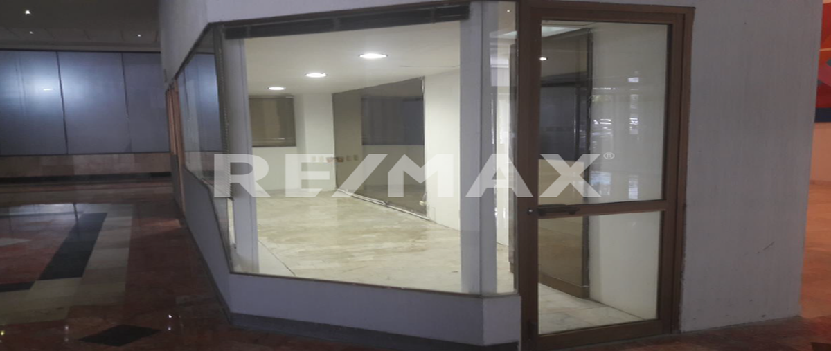 Foto de oficina en renta en avenida moctezuma , ciudad del sol, zapopan, jalisco, 0 No. 03