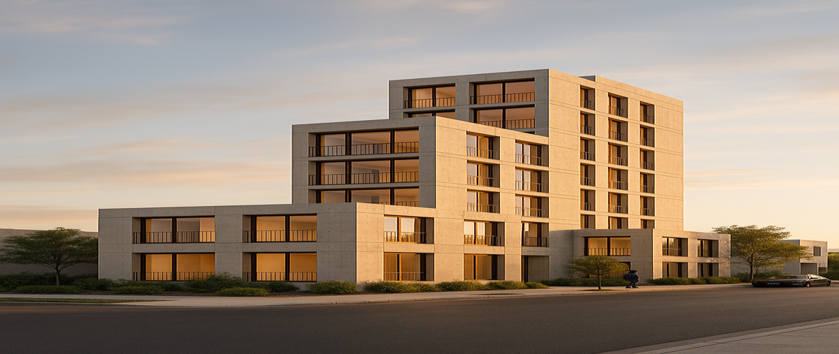 Foto de terreno habitacional en venta en avenida moctezuma , jardines del sol, zapopan, jalisco, 29767311 No. 01