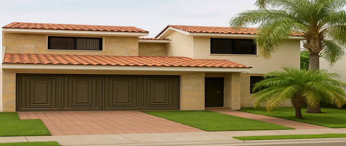 Foto de terreno habitacional en venta en avenida moctezuma , jardines del sol, zapopan, jalisco, 29767311 No. 03