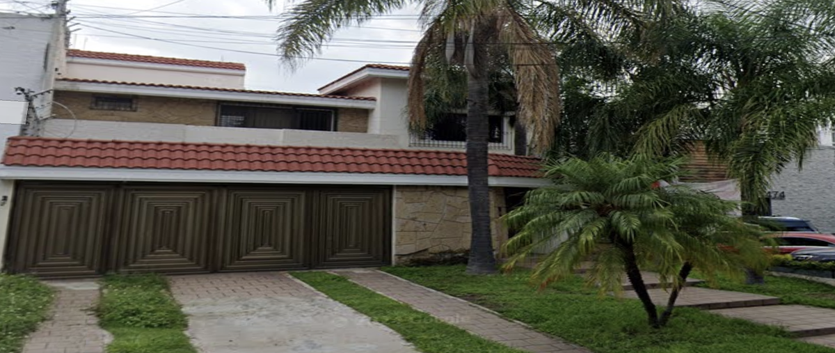 Foto de terreno habitacional en venta en avenida moctezuma , jardines del sol, zapopan, jalisco, 29767311 No. 05
