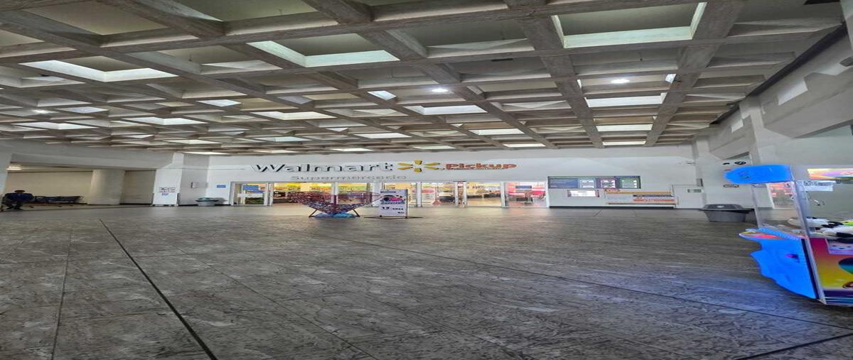 Foto de local en renta en avenida moctezuma , jardines del sol, zapopan, jalisco, 30326178 No. 03