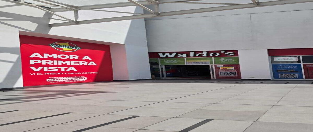 Foto de local en renta en avenida moctezuma , jardines del sol, zapopan, jalisco, 30326178 No. 04