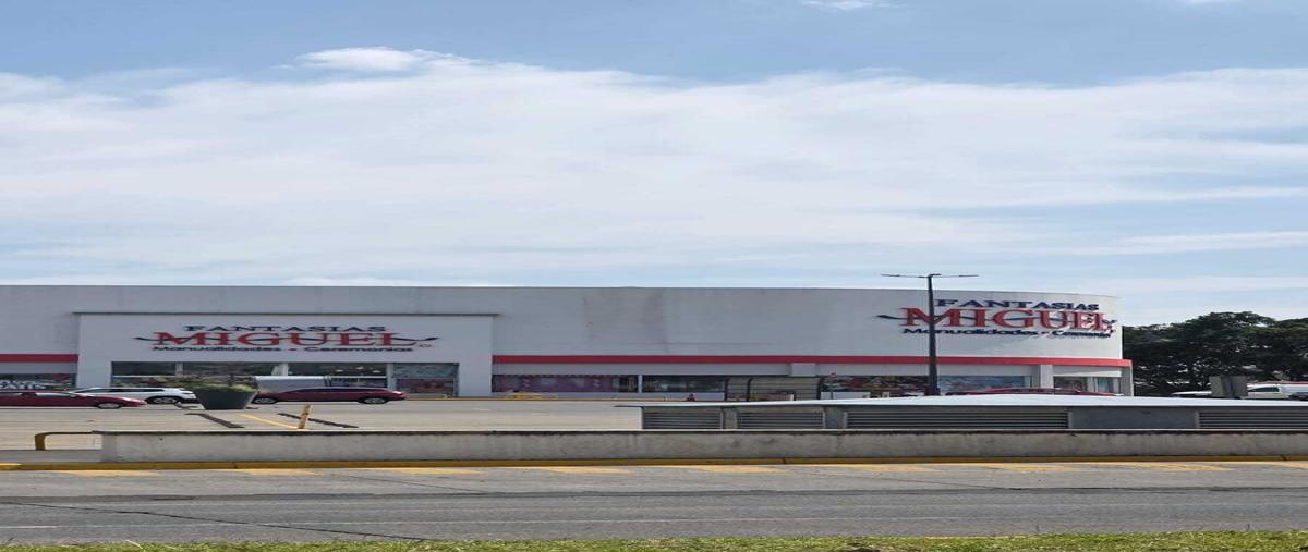 Foto de local en renta en avenida moctezuma , jardines del sol, zapopan, jalisco, 30326178 No. 05