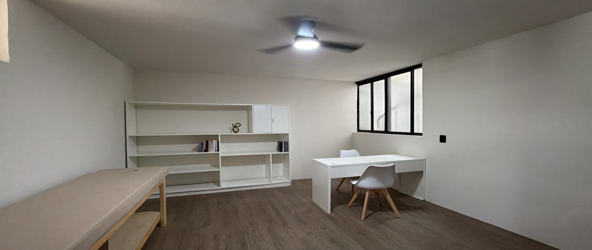 Foto de oficina en renta en avenida moctezuma , jardines del sol, zapopan, jalisco, 0 No. 04