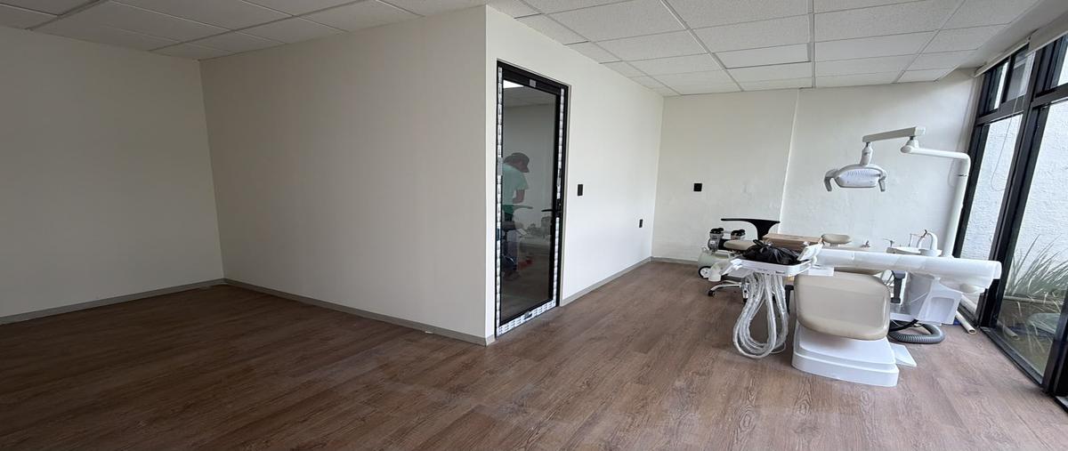 Foto de oficina en renta en avenida moctezuma , jardines del sol, zapopan, jalisco, 0 No. 05