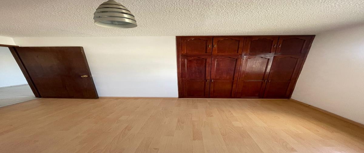 Foto de departamento en renta en avenida moctezuma , puerta del sol, zapopan, jalisco, 30244344 No. 02