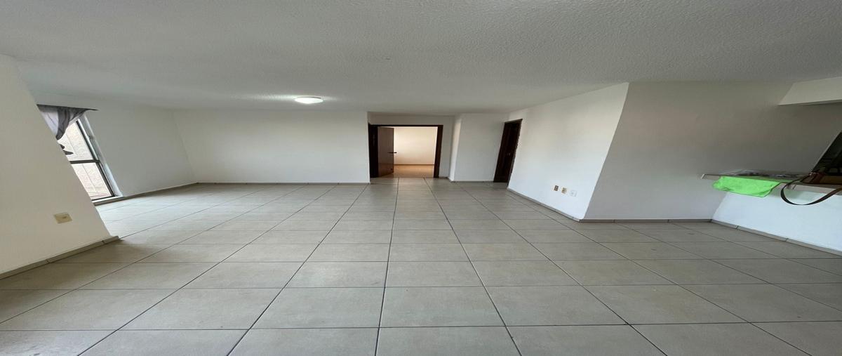 Foto de departamento en renta en avenida moctezuma , puerta del sol, zapopan, jalisco, 30244344 No. 05