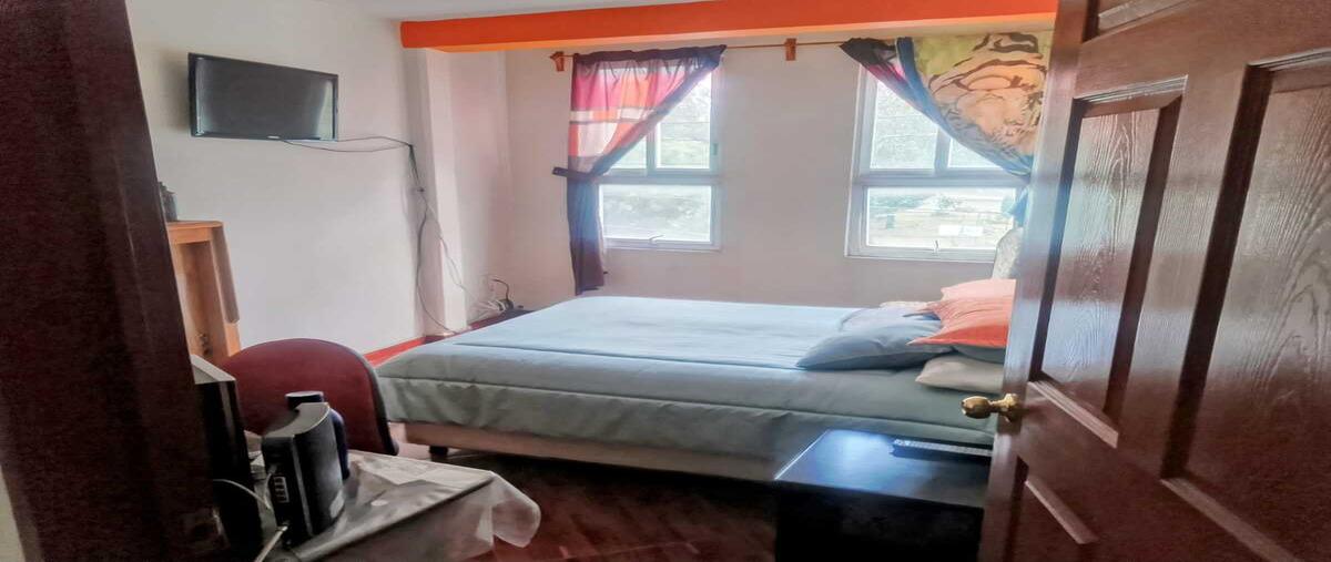 Foto de casa en venta en avenida moctezuma , san martín xico nuevo, chalco, méxico, 0 No. 03