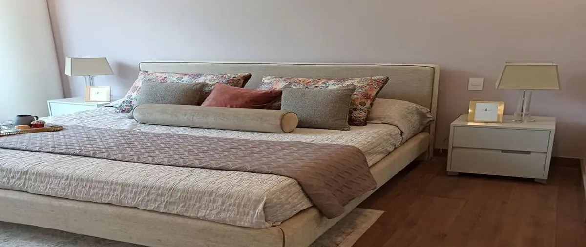 Foto de departamento en renta en avenida moliere 13, ampliación granada, miguel hidalgo, df / cdmx, 0 No. 03