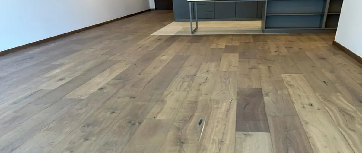 Foto de departamento en renta en avenida moliere 13, ampliación granada, miguel hidalgo, df / cdmx, 0 No. 05