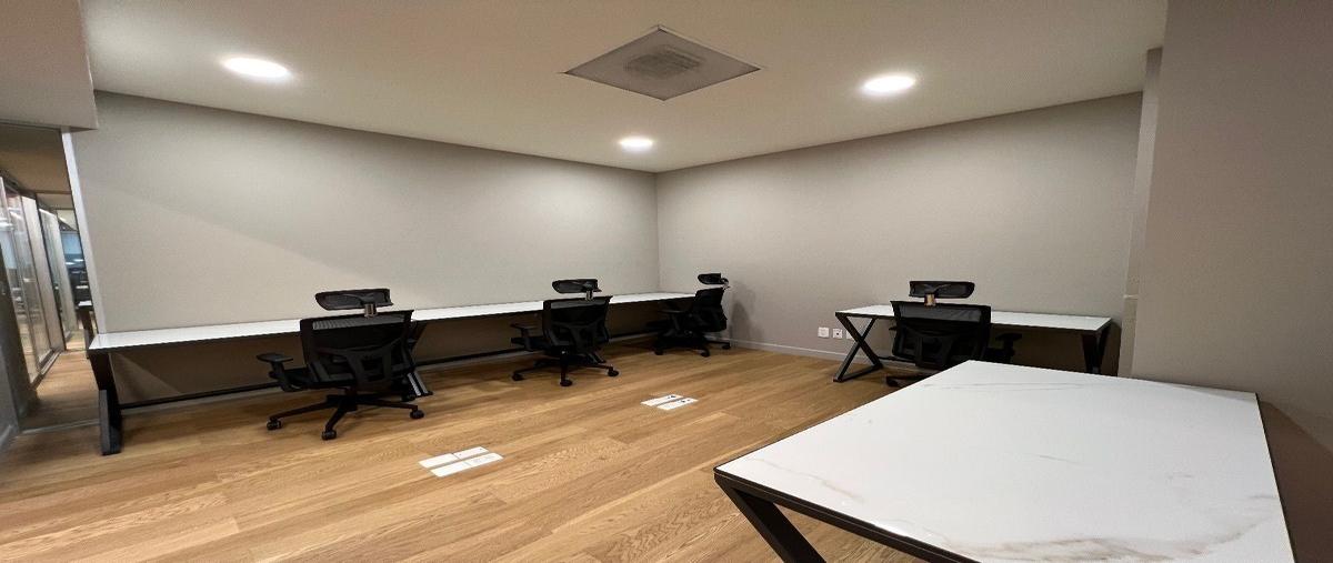 Foto de oficina en avenida moliere , polanco i sección, miguel hidalgo, df / cdmx, 27283305 foto 01 Foto de oficina en renta en avenida moliere , polanco i sección, miguel hidalgo, df / cdmx, 27283305 No. 01