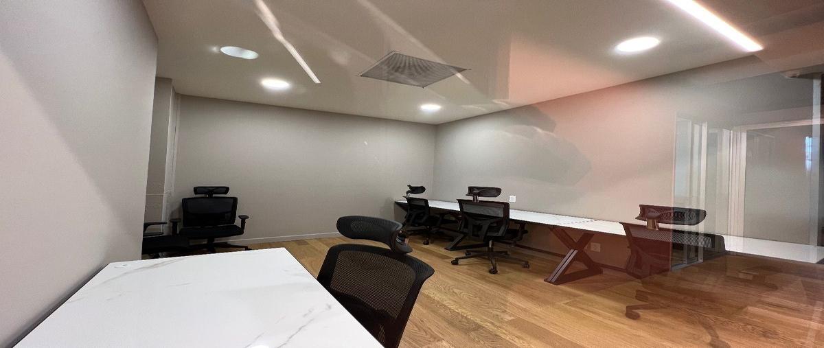 Foto de oficina en avenida moliere , polanco i sección, miguel hidalgo, df / cdmx, 27283305 foto 02 Foto de oficina en renta en avenida moliere , polanco i sección, miguel hidalgo, df / cdmx, 27283305 No. 02