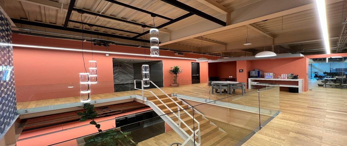 Foto de oficina en renta en avenida moliere , polanco i sección, miguel hidalgo, df / cdmx, 27283306 No. 03