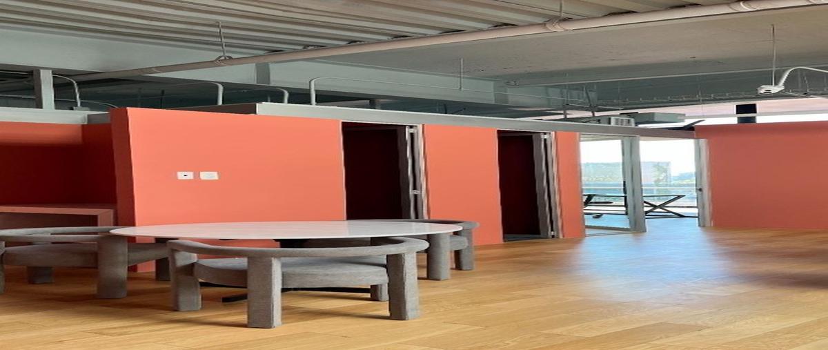 Foto de oficina en renta en avenida moliere , polanco i sección, miguel hidalgo, df / cdmx, 27283306 No. 05