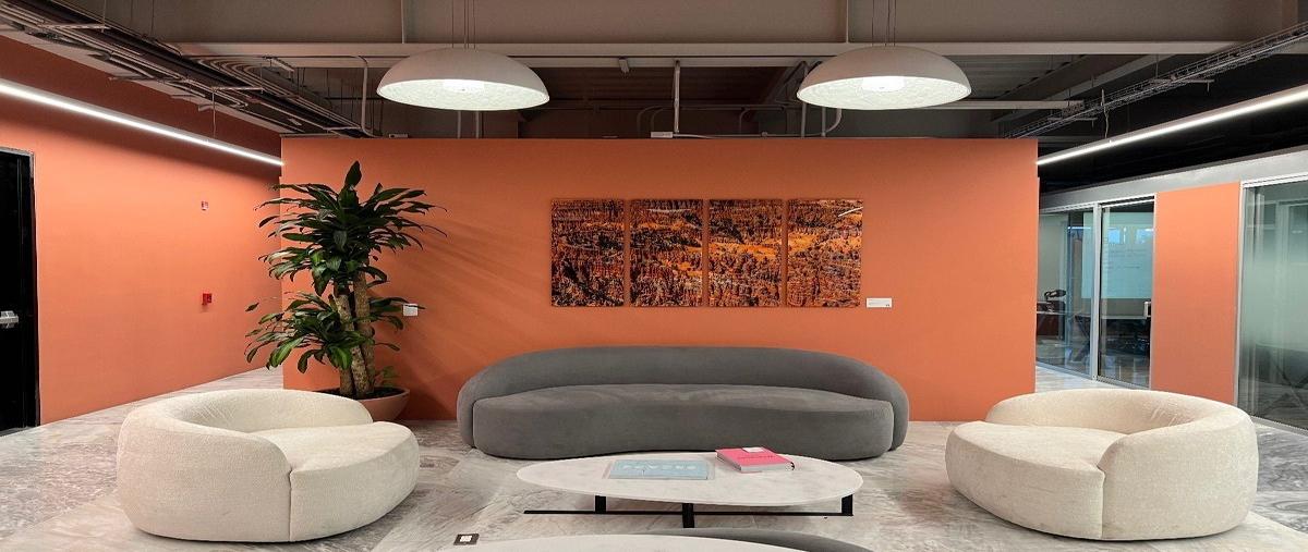 Foto de oficina en renta en avenida moliere , polanco i sección, miguel hidalgo, df / cdmx, 27283631 No. 04