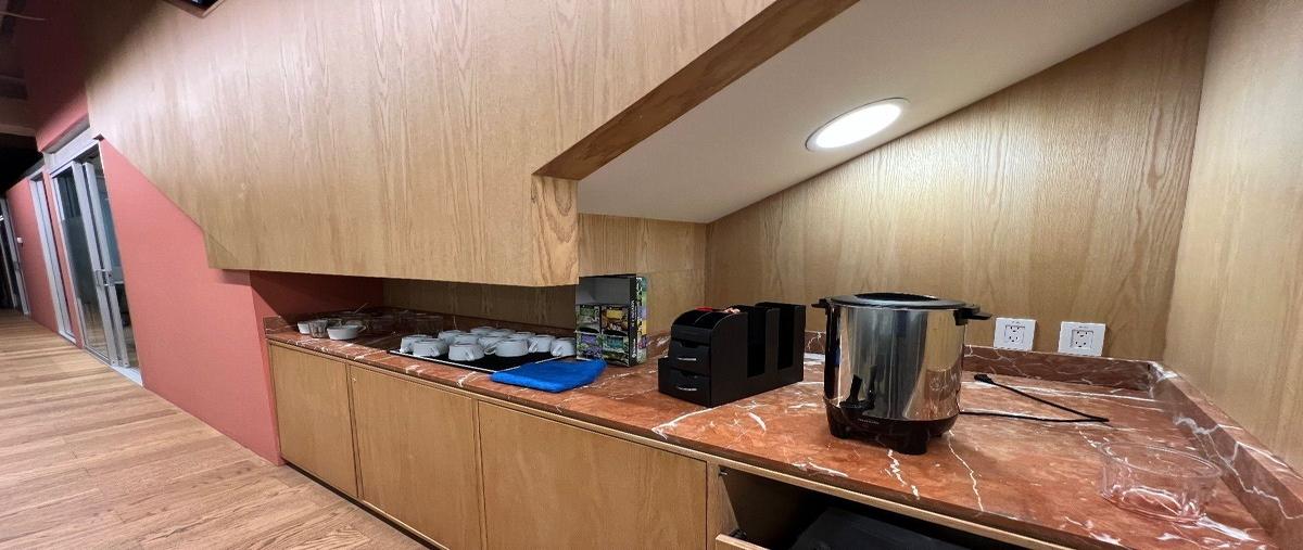 Foto de oficina en renta en avenida moliere , polanco i sección, miguel hidalgo, df / cdmx, 27283631 No. 05