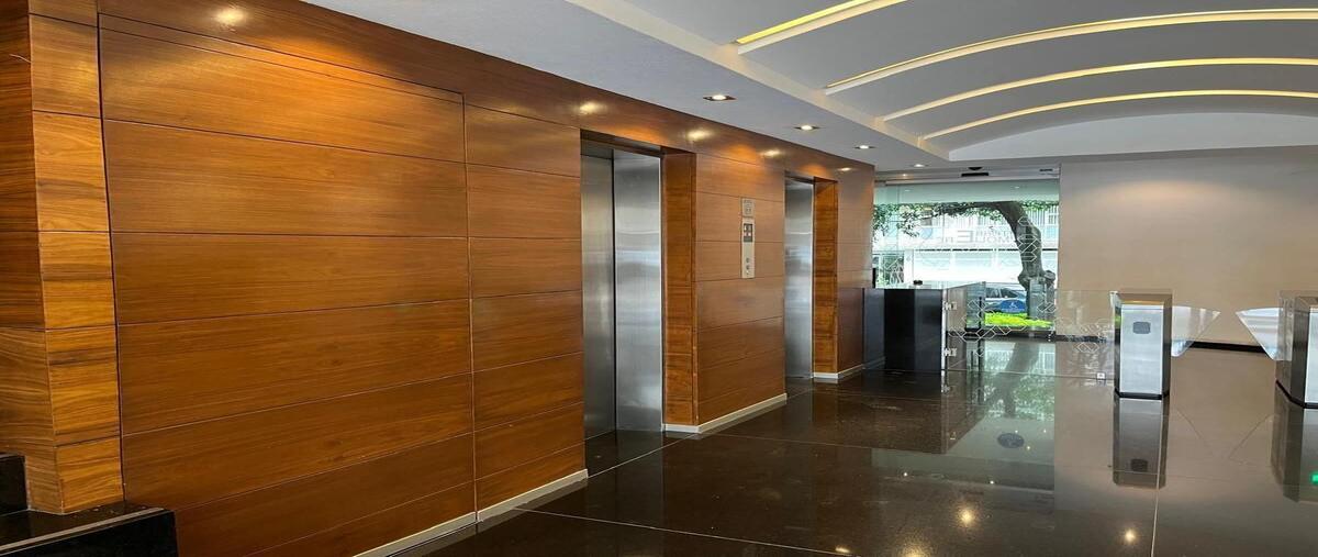Foto de oficina en renta en avenida . moliere , polanco i sección, miguel hidalgo, df / cdmx, 28365244 No. 05