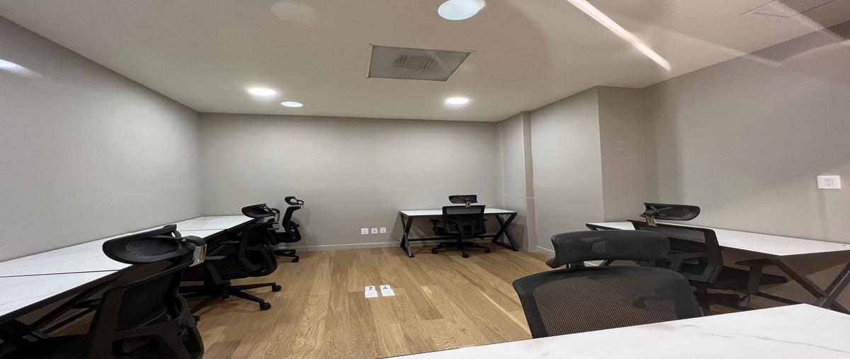 Foto de oficina en renta en avenida moliere , polanco i sección, miguel hidalgo, df / cdmx, 0 No. 03