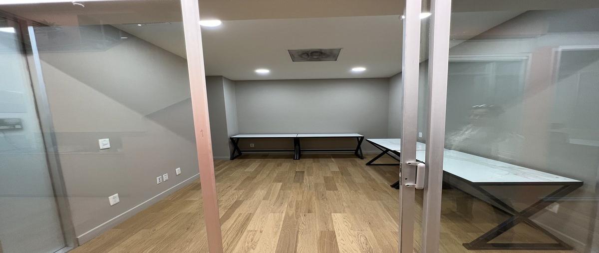 Foto de oficina en renta en avenida moliere , polanco i sección, miguel hidalgo, df / cdmx, 0 No. 04