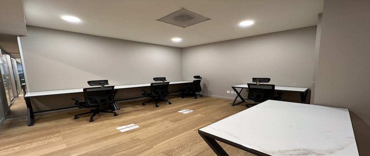 Foto de oficina en renta en avenida moliere , polanco i sección, miguel hidalgo, df / cdmx, 0 No. 05