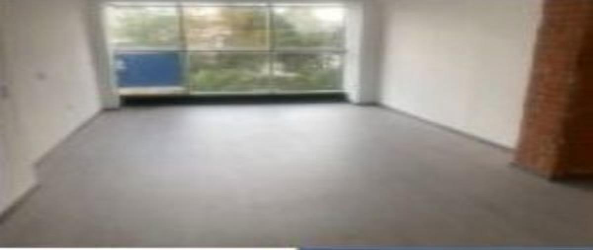 Foto de oficina en renta en avenida moliere , polanco ii sección, miguel hidalgo, df / cdmx, 0 No. 03