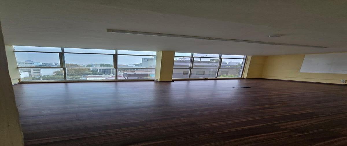 Foto de oficina en avenida moliere , polanco ii sección, miguel hidalgo, df / cdmx, 30686768 foto 01 Foto de oficina en renta en avenida moliere , polanco ii sección, miguel hidalgo, df / cdmx, 30686768 No. 01