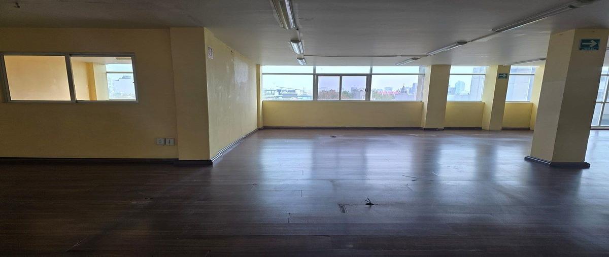 Foto de oficina en avenida moliere , polanco ii sección, miguel hidalgo, df / cdmx, 30686768 foto 02 Foto de oficina en renta en avenida moliere , polanco ii sección, miguel hidalgo, df / cdmx, 30686768 No. 02