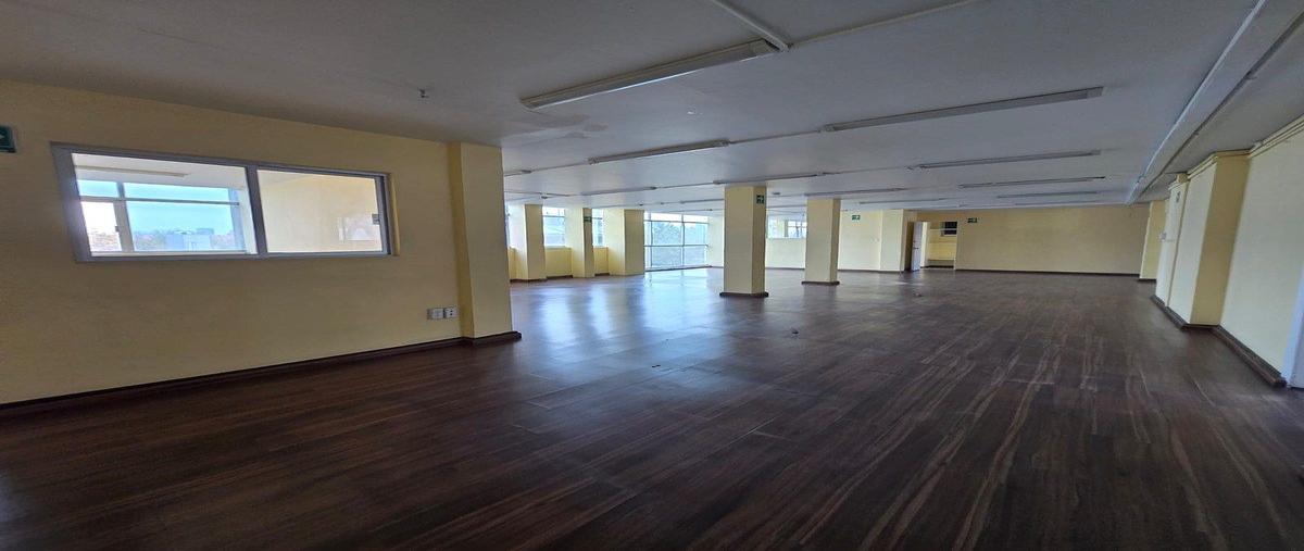 Foto de oficina en renta en avenida moliere , polanco ii sección, miguel hidalgo, df / cdmx, 0 No. 03