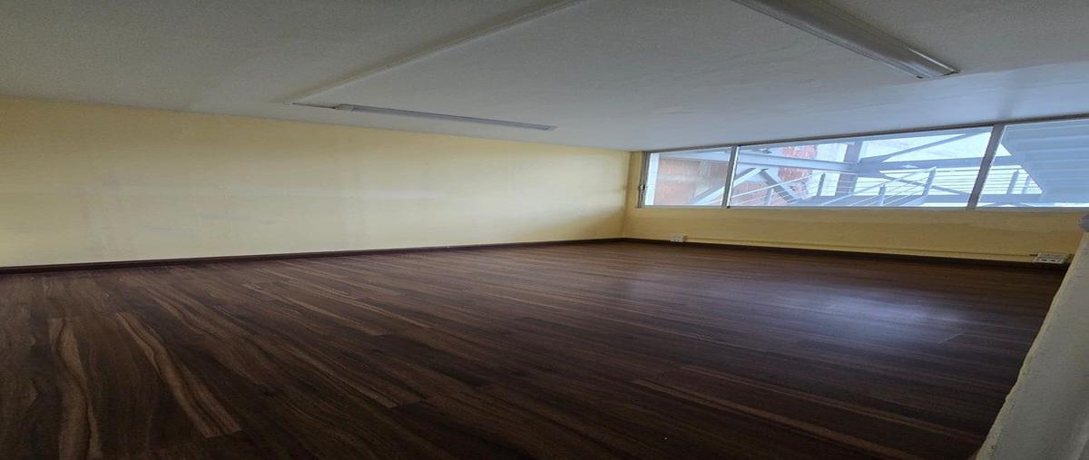 Foto de oficina en renta en avenida moliere , polanco ii sección, miguel hidalgo, df / cdmx, 0 No. 05