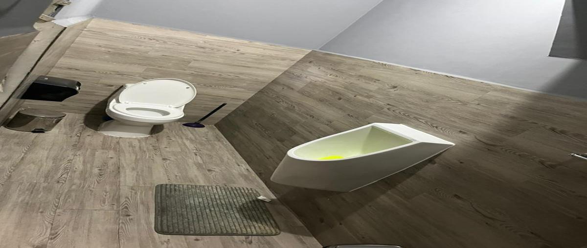 Foto de oficina en renta en avenida moliere , polanco iv sección, miguel hidalgo, df / cdmx, 27578131 No. 05