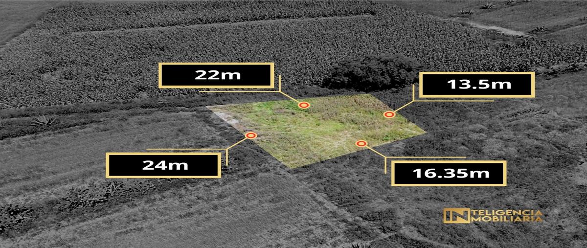 Foto de terreno habitacional en avenida molino de las floressan pablo ixayoc56240 san miguel tlaixpanméx. , san miguel tlaixpan, texcoco, méxico, 0 foto 02 Foto de terreno habitacional en venta en avenida molino de las floressan pablo ixayoc56240 san miguel tlaixpanméx. , san miguel tlaixpan, texcoco, méxico, 0 No. 02