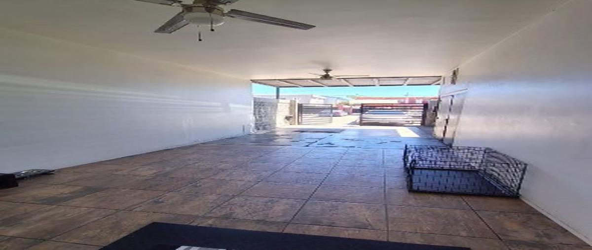 Foto de casa en venta en avenida molino del rey , tomas aquino, tijuana, baja california, 30403611 No. 03