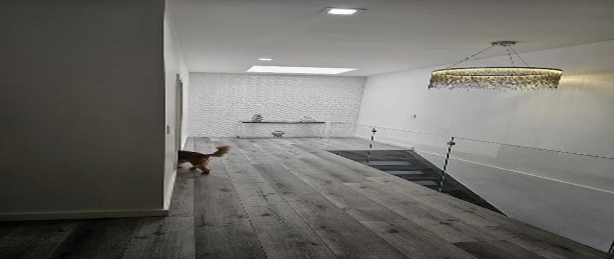 Foto de casa en venta en avenida molino del rey , tomas aquino, tijuana, baja california, 30403611 No. 04