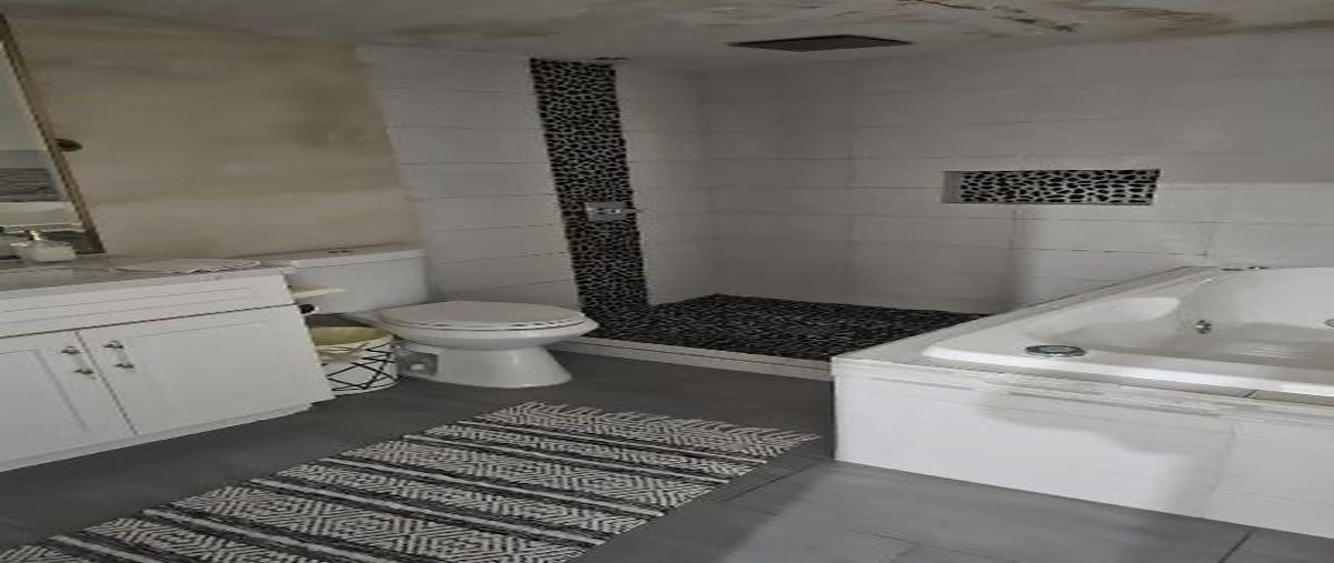 Foto de casa en venta en avenida molino del rey , tomas aquino, tijuana, baja california, 30403611 No. 05