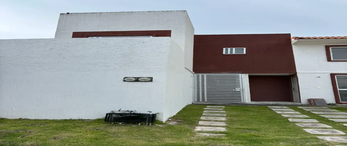 Foto de casa en venta en avenida molino el carmen , atlixco centro, atlixco, puebla, 30243185 No. 01