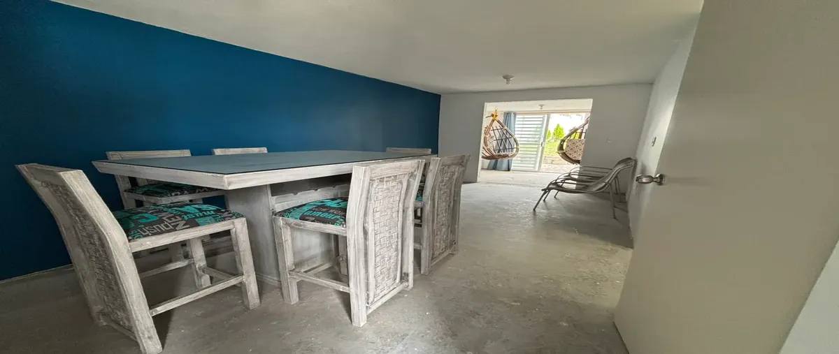 Foto de casa en venta en avenida molino el carmen , atlixco centro, atlixco, puebla, 30243185 No. 02