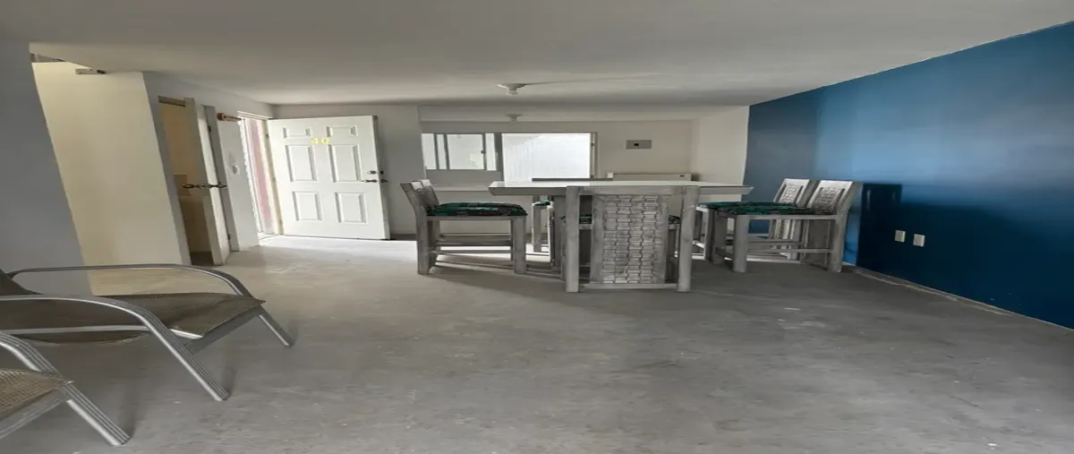Foto de casa en venta en avenida molino el carmen , atlixco centro, atlixco, puebla, 30243185 No. 03