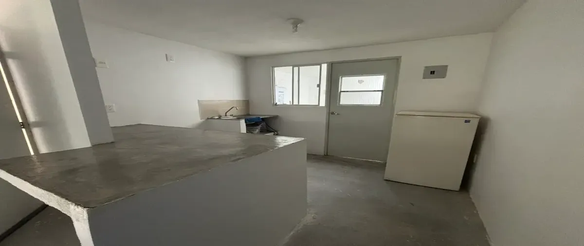Foto de casa en venta en avenida molino el carmen , atlixco centro, atlixco, puebla, 30243185 No. 05