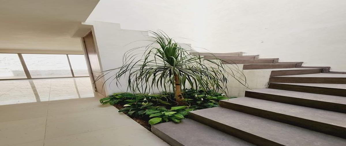 Foto de casa en venta en avenida montaña monarca , el porvenir, morelia, michoacán de ocampo, 0 No. 04