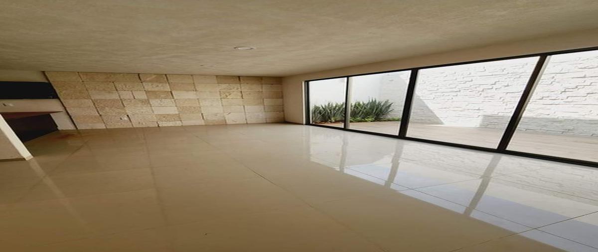 Foto de casa en venta en avenida montaña monarca , el porvenir, morelia, michoacán de ocampo, 0 No. 03
