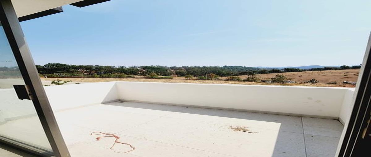 Foto de casa en venta en avenida montaña monarca , el porvenir, morelia, michoacán de ocampo, 0 No. 05