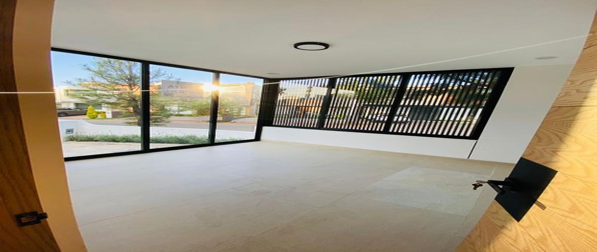 Foto de casa en renta en avenida montaña monarca , melchor ocampo, morelia, michoacán de ocampo, 0 No. 03