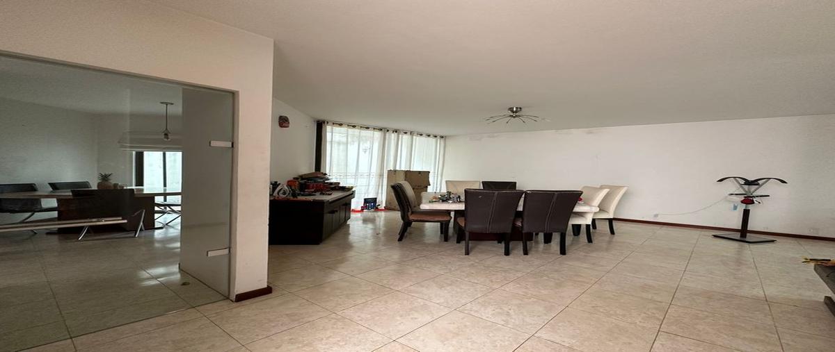 Foto de casa en venta en avenida montaña monarca , melchor ocampo, morelia, michoacán de ocampo, 0 No. 03