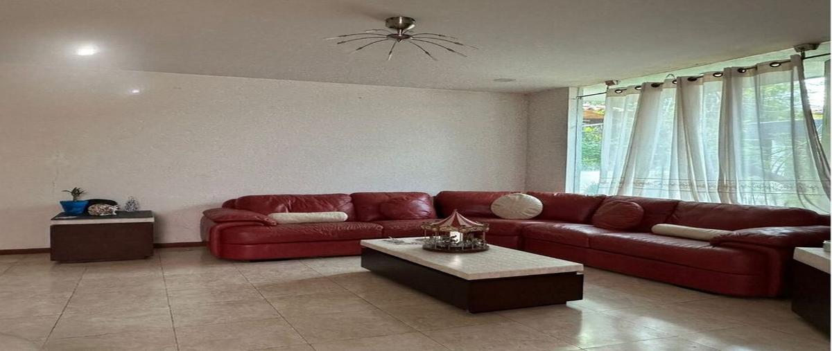 Foto de casa en venta en avenida montaña monarca , melchor ocampo, morelia, michoacán de ocampo, 0 No. 04