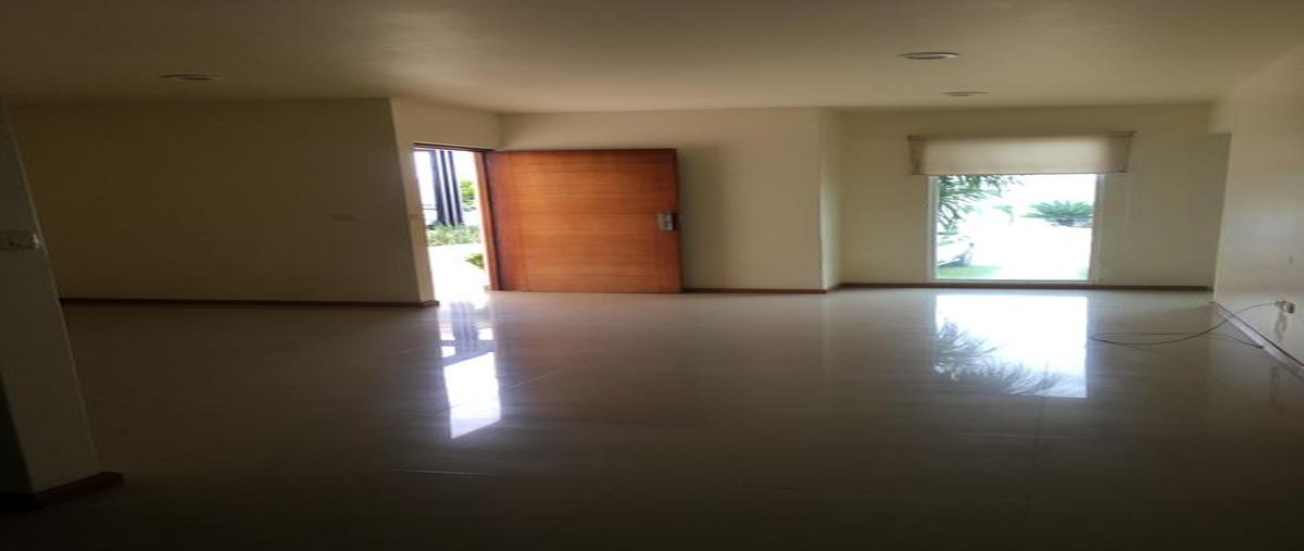Foto de casa en avenida montaña monarca , melchor ocampo, morelia, michoacán de ocampo, 0 foto 01 Foto de casa en renta en avenida montaña monarca , melchor ocampo, morelia, michoacán de ocampo, 0 No. 01