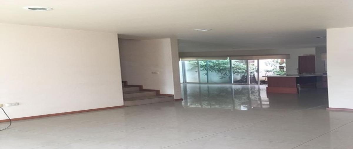 Foto de casa en avenida montaña monarca , melchor ocampo, morelia, michoacán de ocampo, 0 foto 02 Foto de casa en renta en avenida montaña monarca , melchor ocampo, morelia, michoacán de ocampo, 0 No. 02